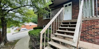 2236 Hanser Dr. 2236 Hanser Dr. Photo Gallery 1