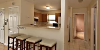 31 Franklin Avenue 31 Franklin Avenue Photo Gallery 1