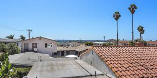 223 Avenida Victoria - B 223 Avenida Victoria - B Photo Gallery 1