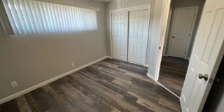Timberlane Timberlane Photo Gallery 1