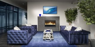 Central Station Apartments Central Station Apartments Photo Gallery 1