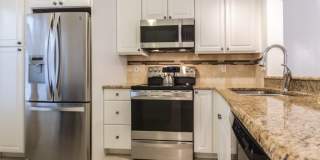 1044 Woodshire LN 1044 Woodshire LN Photo Gallery 1