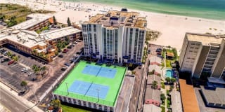 4950 GULF BOULEVARD 509 4950 GULF BOULEVARD 509 Photo Gallery 1