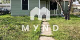1441 Miami Dr 1441 Miami Dr Photo Gallery 1