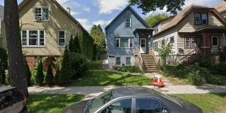 2861 N Weil St 2861 N Weil St Photo Gallery 1