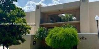 8075 SW 107th Ave 8075 SW 107th Ave Photo Gallery 1