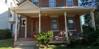 24 W. Elizabeth Ave. 24 W. Elizabeth Ave. Photo Gallery 1