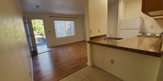 Polaris Apartments Polaris Apartments Photo Gallery 1