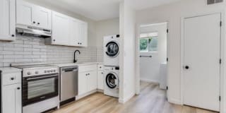 648 Washington 648 Washington Photo Gallery 1