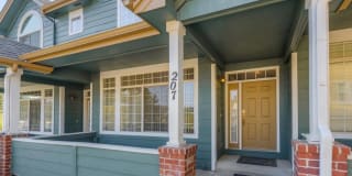 2855 Rock Creek Circle #207 2855 Rock Creek Circle #207 Photo Gallery 1