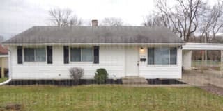 374 Rockford Drive, 374 Rockford Drive, Photo Gallery 1