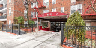 84-70 129 Street 84-70 129 Street Photo Gallery 1