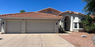 6132 E Janice Way 6132 E Janice Way Photo Gallery 1