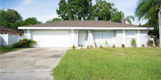 1224 SE 21st PL 1224 SE 21st PL Photo Gallery 1