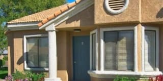 40975 Sandy Gale Lane 40975 Sandy Gale Lane Photo Gallery 1