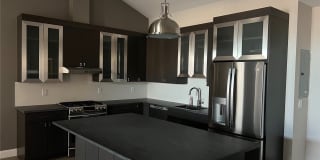 19 N Village Avenue 19 N Village Avenue Photo Gallery 1