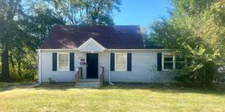 2510 S Vermont Ave 2510 S Vermont Ave Photo Gallery 1