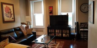 522 Knoll St Apt 2 522 Knoll St Apt 2 Photo Gallery 1
