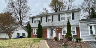 12808 BEECHTREE LN 12808 BEECHTREE LN Photo Gallery 1