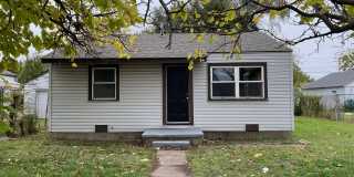 1511 E 17th St N 1511 E 17th St N Photo Gallery 1