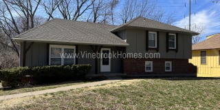 6024 Woodside Ave 6024 Woodside Ave Photo Gallery 1