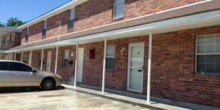 112 Nederland Ave 112 Nederland Ave Photo Gallery 1
