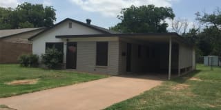 1442 Bridge Avenue 1442 Bridge Avenue Photo Gallery 1