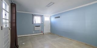201 N Kings Avenue 201 N Kings Avenue Photo Gallery 1