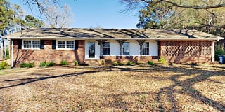 1919 Highway 74 N 1919 Highway 74 N Photo Gallery 1
