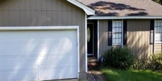 2333 Eastgate Way 2333 Eastgate Way Photo Gallery 1