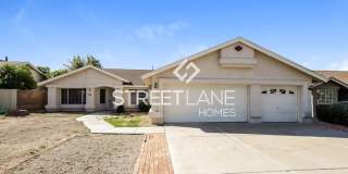8329 West Dreyfus Drive 8329 West Dreyfus Drive Photo Gallery 1