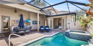 6962 Bent Grass DR 6962 Bent Grass DR Photo Gallery 1