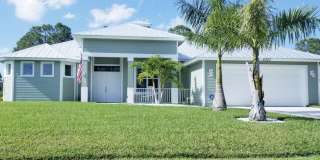 5323 NW S Lanett Circle 5323 NW S Lanett Circle Photo Gallery 1