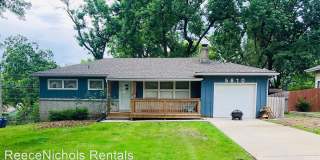 5810 W 78th Terrace 5810 W 78th Terrace Photo Gallery 1