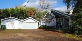 9300 NE Worden Hill Rd 9300 NE Worden Hill Rd Photo Gallery 1