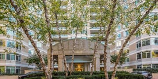 5630 WISCONSIN AVE #1205 5630 WISCONSIN AVE #1205 Photo Gallery 1