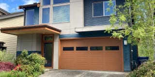 13516 SE 81st Place 13516 SE 81st Place Photo Gallery 1