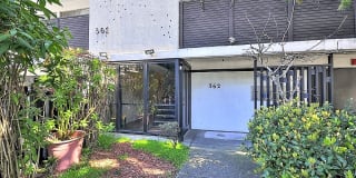 362 Jayne Street 362 Jayne Street Photo Gallery 1