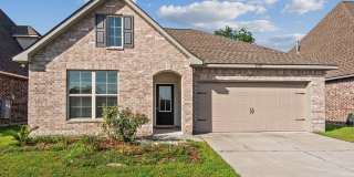 8358 Rocky Trail Avenue 8358 Rocky Trail Avenue Photo Gallery 1