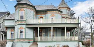 44 Webb Avenue 44 Webb Avenue Photo Gallery 1