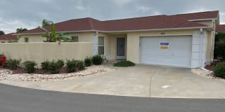 1419 Almanza Drive 1419 Almanza Drive Photo Gallery 1