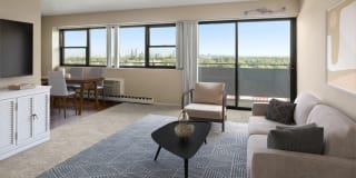 Vista Vista Photo Gallery 1