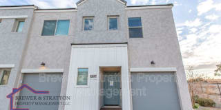 2249 W Griswold Rd 2249 W Griswold Rd Photo Gallery 1
