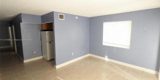 1621 NW 16th Ave 1621 NW 16th Ave Photo Gallery 1