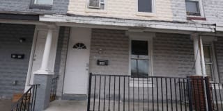 5340 Glenmore Ave 5340 Glenmore Ave Photo Gallery 1