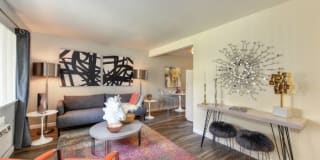 Olympus Park Apartment Homes Olympus Park Apartment Homes Photo Gallery 1