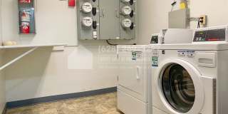 1425 S Puget Dr Unit E-3 1425 S Puget Dr Unit E-3 Photo Gallery 1