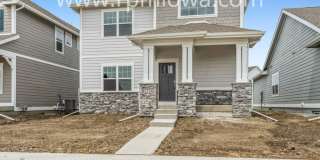 2404 SW Plaza Parkway 2404 SW Plaza Parkway Photo Gallery 1