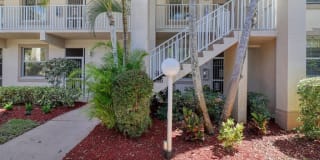 20691 Country Creek Drive 20691 Country Creek Drive Photo Gallery 1