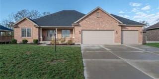 152 Wolf Creek Court 152 Wolf Creek Court Photo Gallery 1
